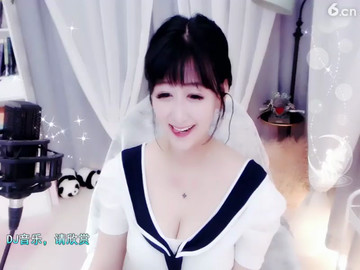 房间号56561