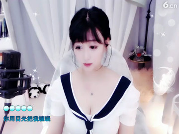 房间号56561