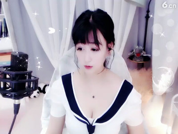 房间号56561