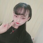 妞ue