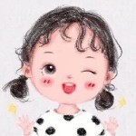 棉花糖💤海报