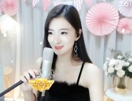 右手还是那个右手！！主播照片