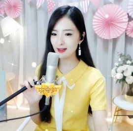 右手还是那个右手！！主播照片