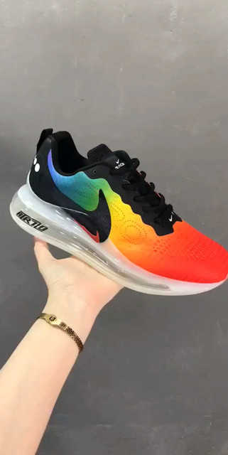 nike200868
