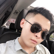 wuli皮皮啊～海报