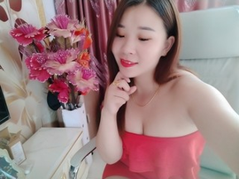 蔡铁柱主播照片