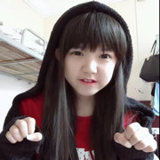 长安故里丶