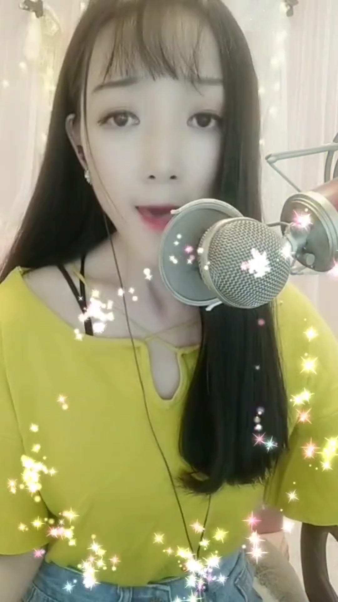 梦的翅膀受了伤(三)