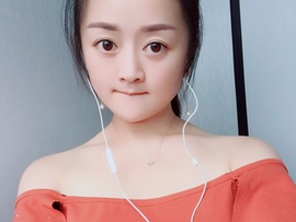 滸仔辰主播照片