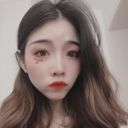 爷藐视全服区的主播照片