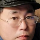 乐未央6