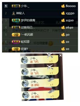 皮猴不播了主播照片