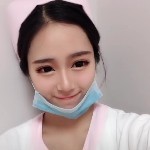 小九九的护舒宝海报