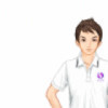 云游四海8z