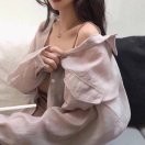 女朋友💦