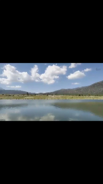 玉龙雪山，