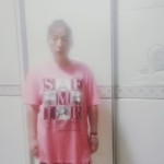 💞如梦💞主播照片
