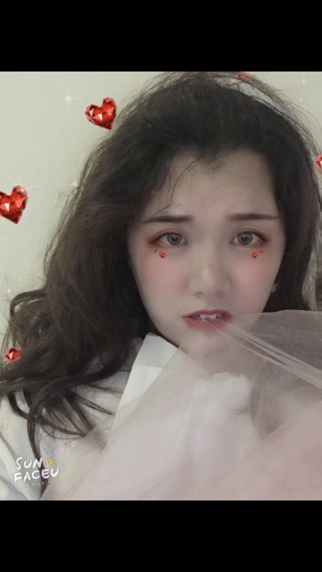 我怎嘛辣嘛可爱的主播照片