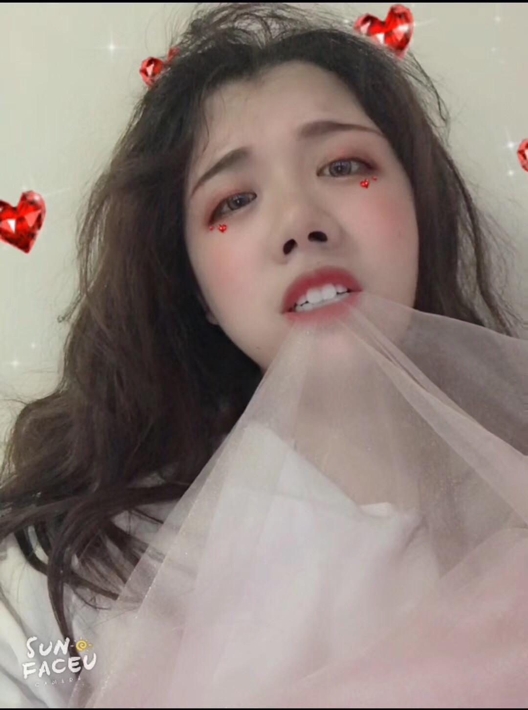 我怎嘛辣嘛可爱的主播照片