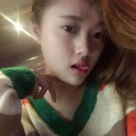 五音不全～丑小梦