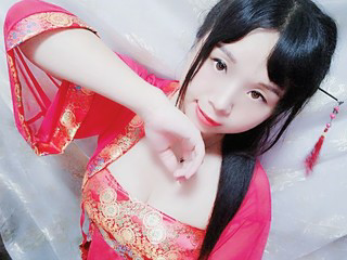 ″T?z“一生守護(hù)的主播照片