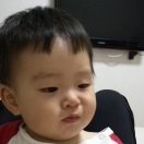 涛哥h1u海报