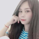 若敏儿