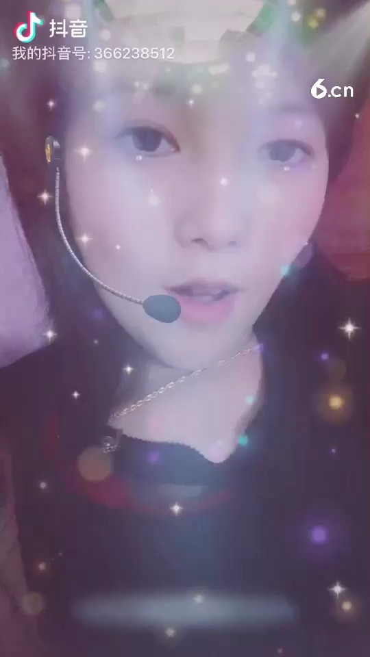 野花香