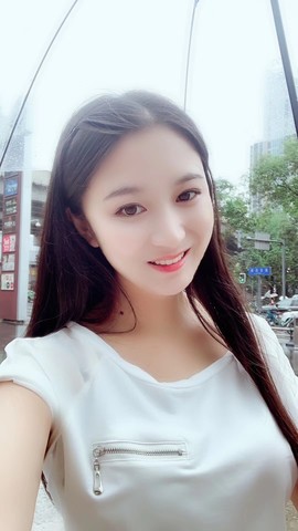 LOVE❤有缘主播照片