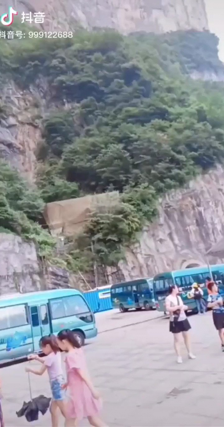 谁编的，太有才了