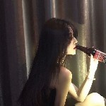 恰宝儿/歌手🍓