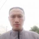 何刚wi