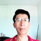 愛妳有多深海报