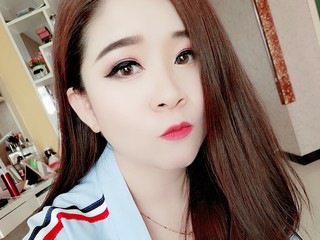 微信6218的主播照片