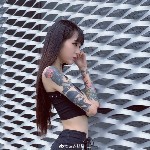 有缘再见!……海报
