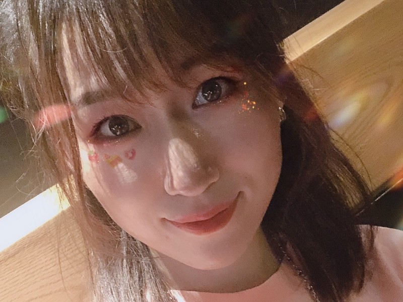 🍒白浅🍀歌的主播海报