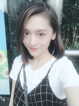 瑶瑶💖家里有事休息主播照片