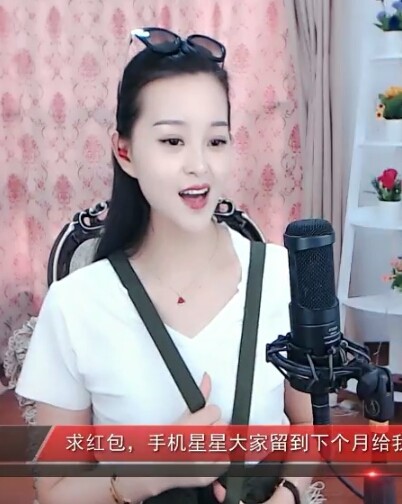 281888@的图片