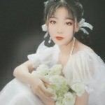 小温阳zZ