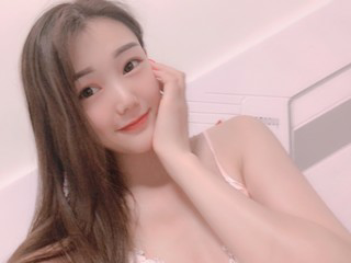 七分甜💛铁锤的主播照片
