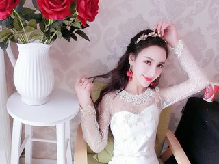 大美兴安的主播照片