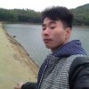 轻舞飞扬y1r海报