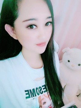 岚☆若冰♂主播照片