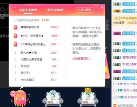 燕公子y再见主播照片