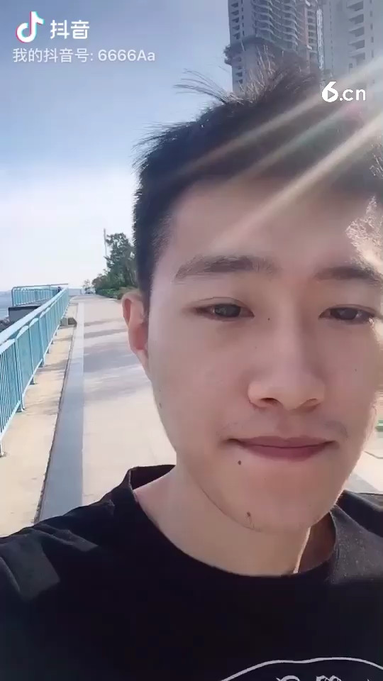 就到这里了吧