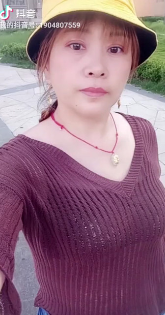 傻妞妞