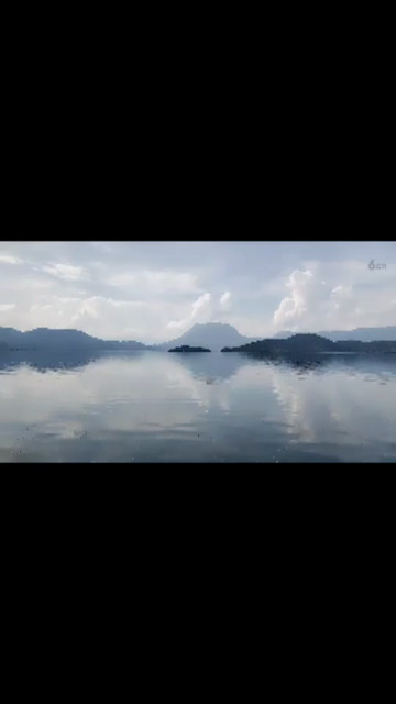 泸沽湖