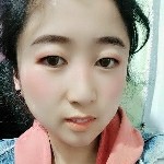 爱的聆听者