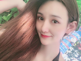 心境u5主播照片