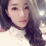 镜花缘爱心海报